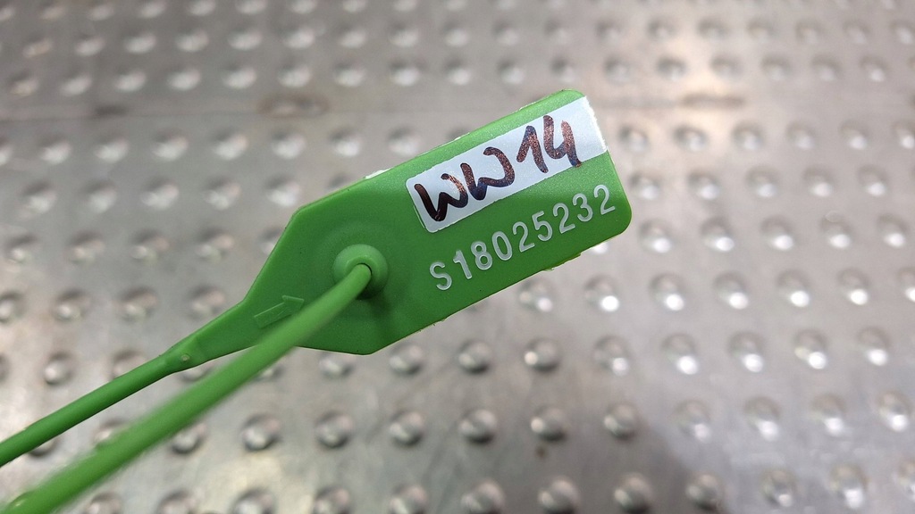 фото №7, Вентилятор обдув 3c0820015l 3c0907521d vw passat b6 cc golf v plus