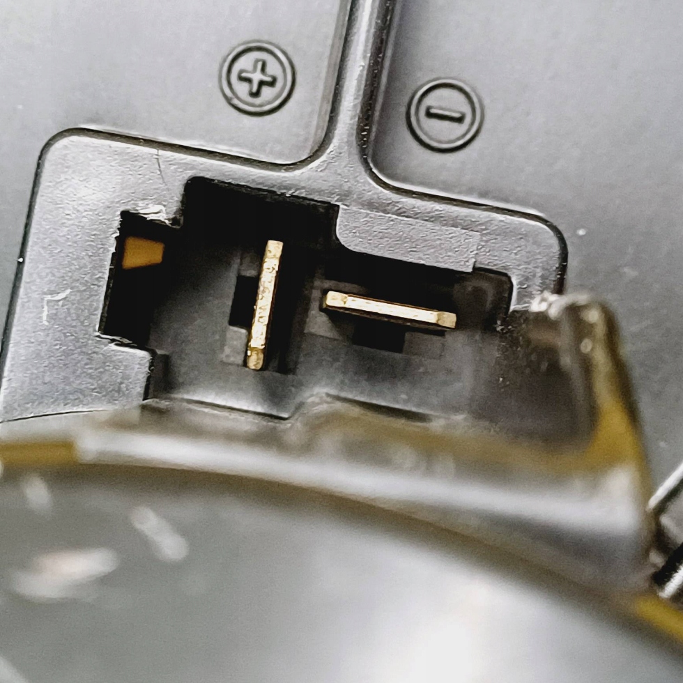 фото №7, Воздуходувка обдув вентилятор toyota yaris lift 194000-1080 / 194000 nr257