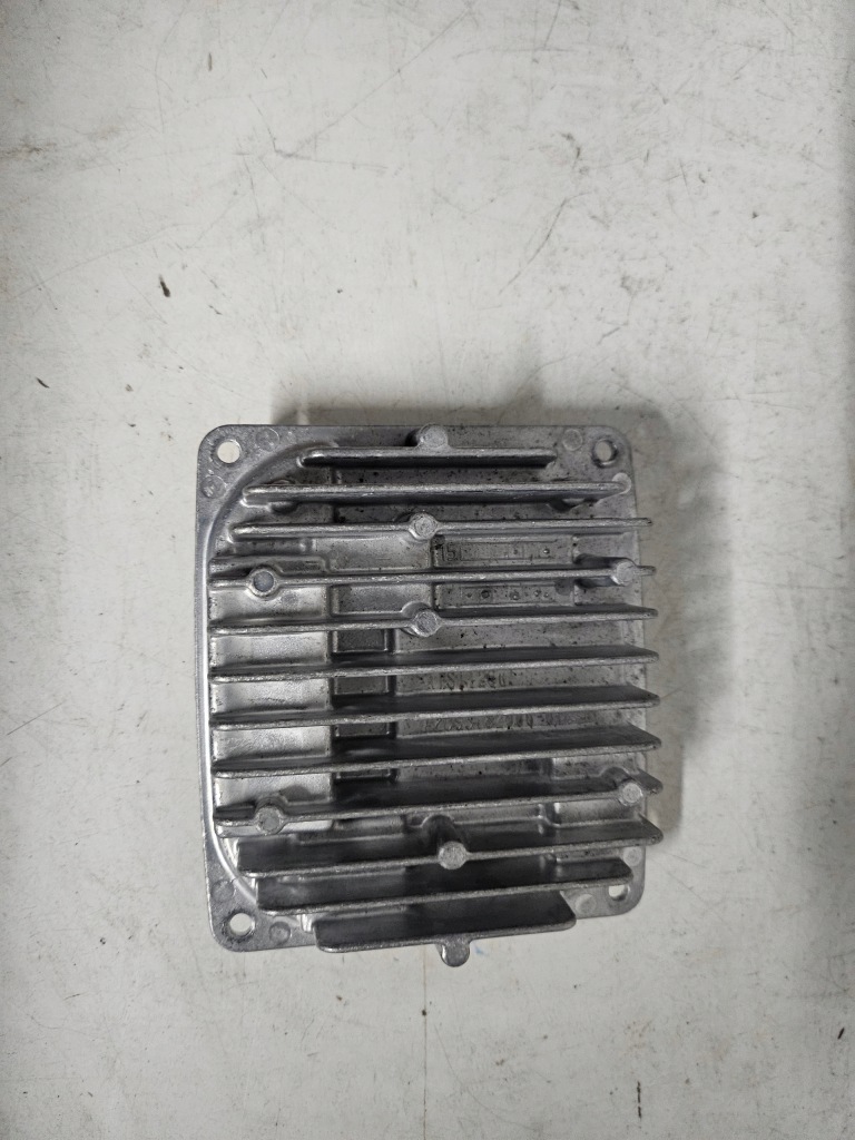 Купить Преобразователь модуль led opel astra k v 39024626