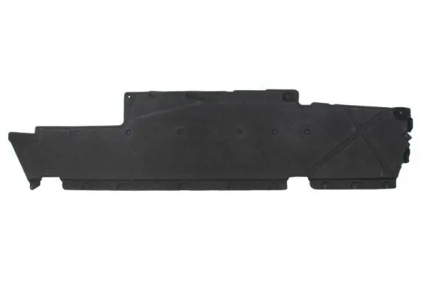 фото №1, Захист двигуна нижня 6601-02-3510984p blic