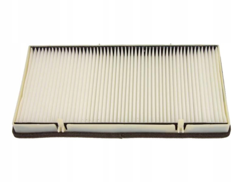 фото №1, Фільтр салонний renault trafic ii 01- opel vivaro a