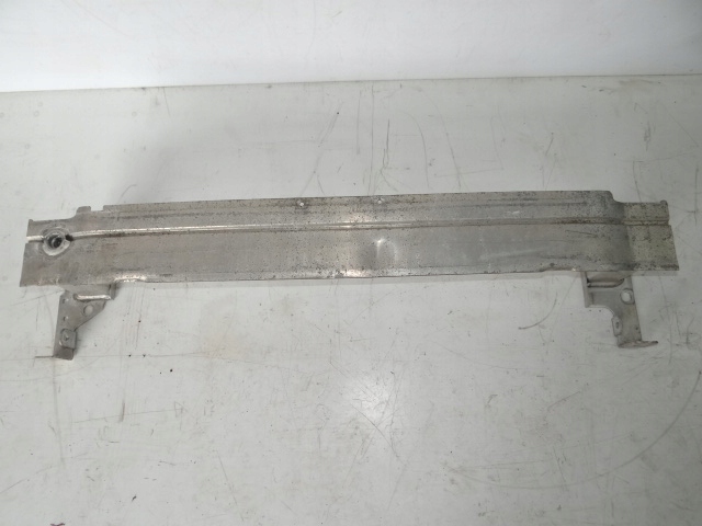 фото №5, Audi a1 усилитель балка перед 8x0807109c