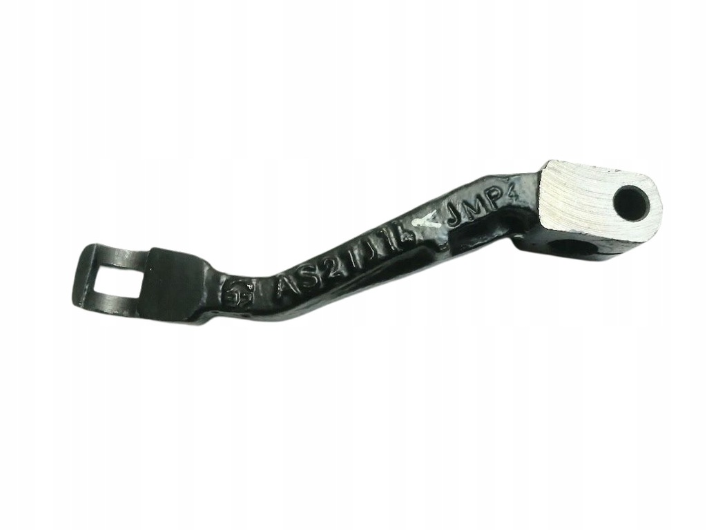 фото №1, Кронштейн зчеплення suzuki samurai 23266-83002