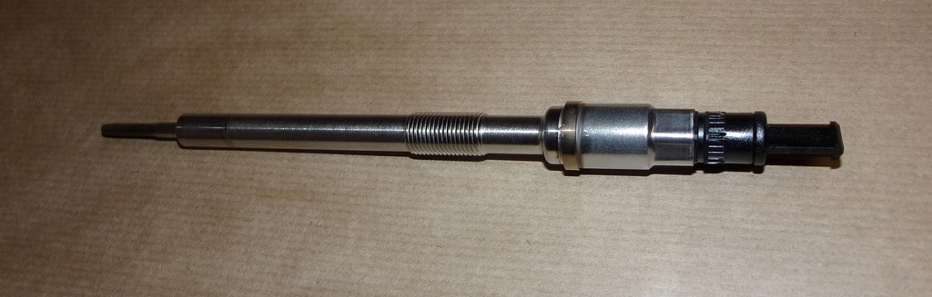 фото №4, Свічка розжарювання r talisman 2.0 blue dci 110655435r