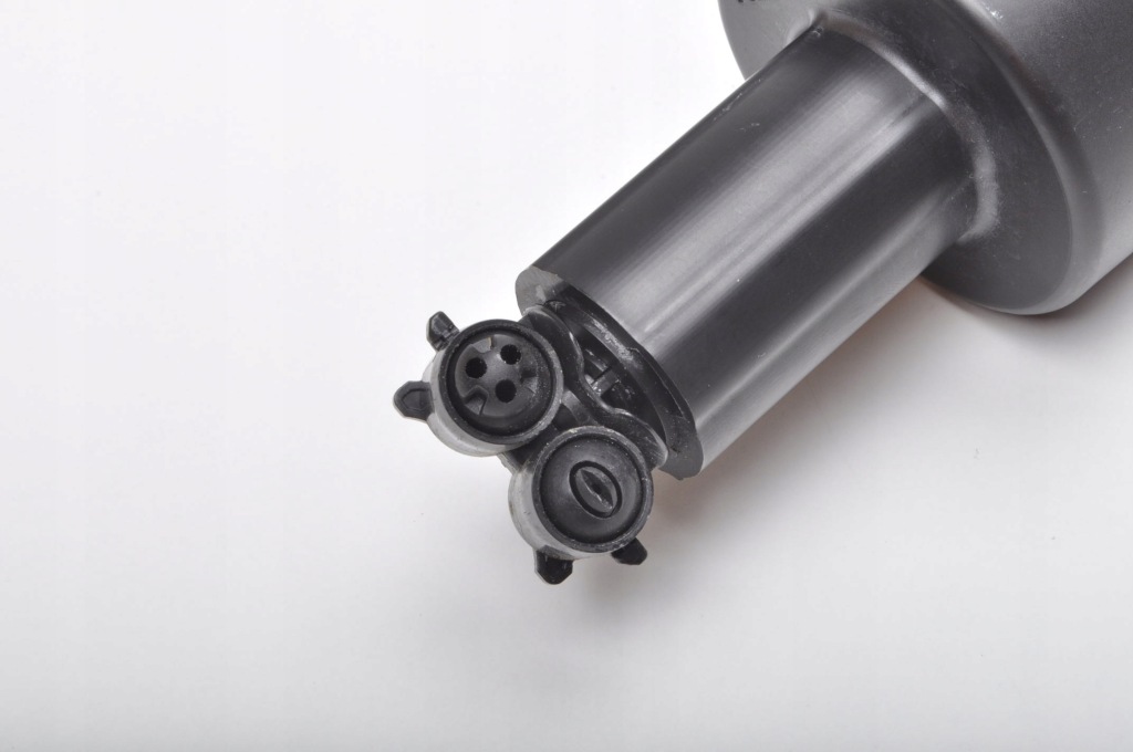 фото №3, Bentley bentayga помпа омывателя фары левая 36a955101b