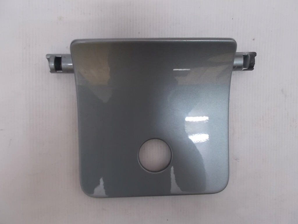 фото №1, Mercedes actros mp4 решётка заглушка ниша порог