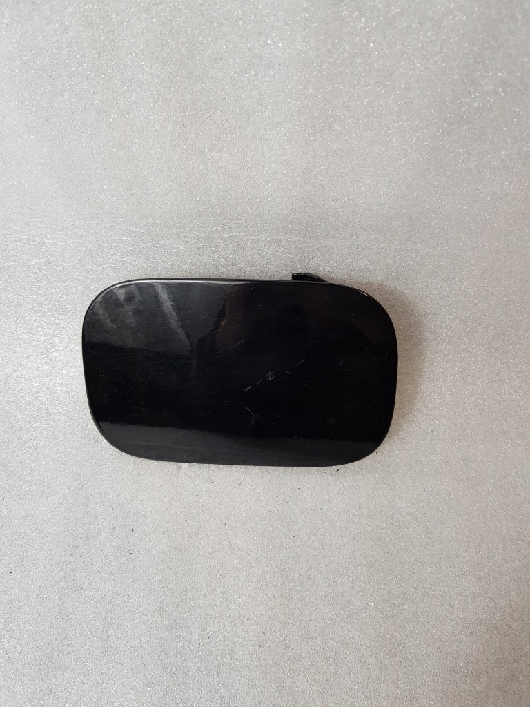 фото №1, Кришка заливної пального 8e0010184h audi a4 b6