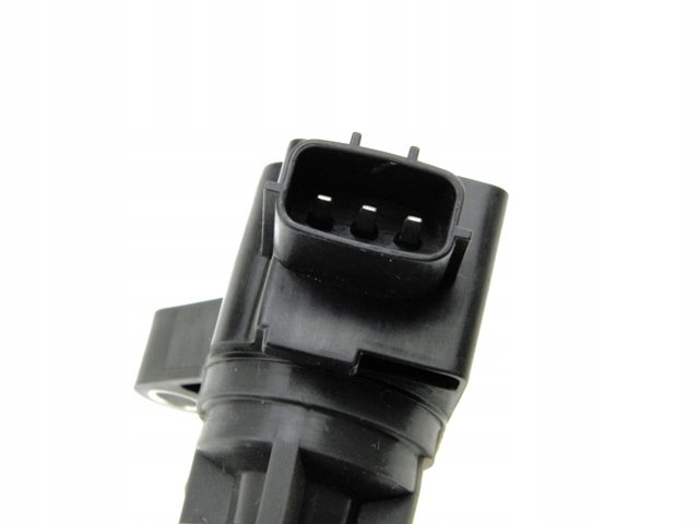 фото №16, Катушка зажигания nty ecz-mz-011