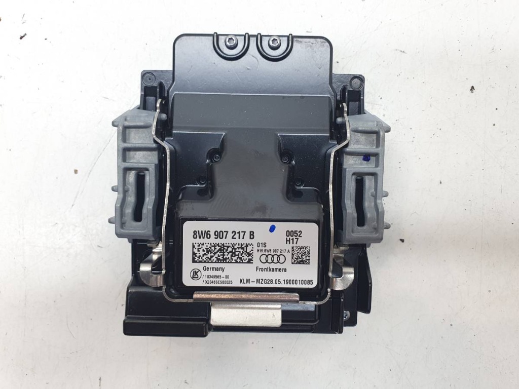Купити Камера асистент поперечина перед 8w6907217b audi a5 f5 2019 європа