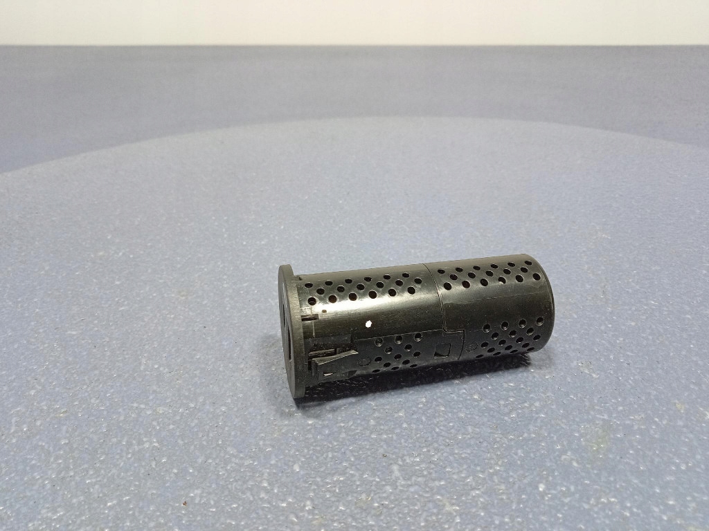 фото №6, Ford mustang mach-e разъём port usb lu5t19j211aa