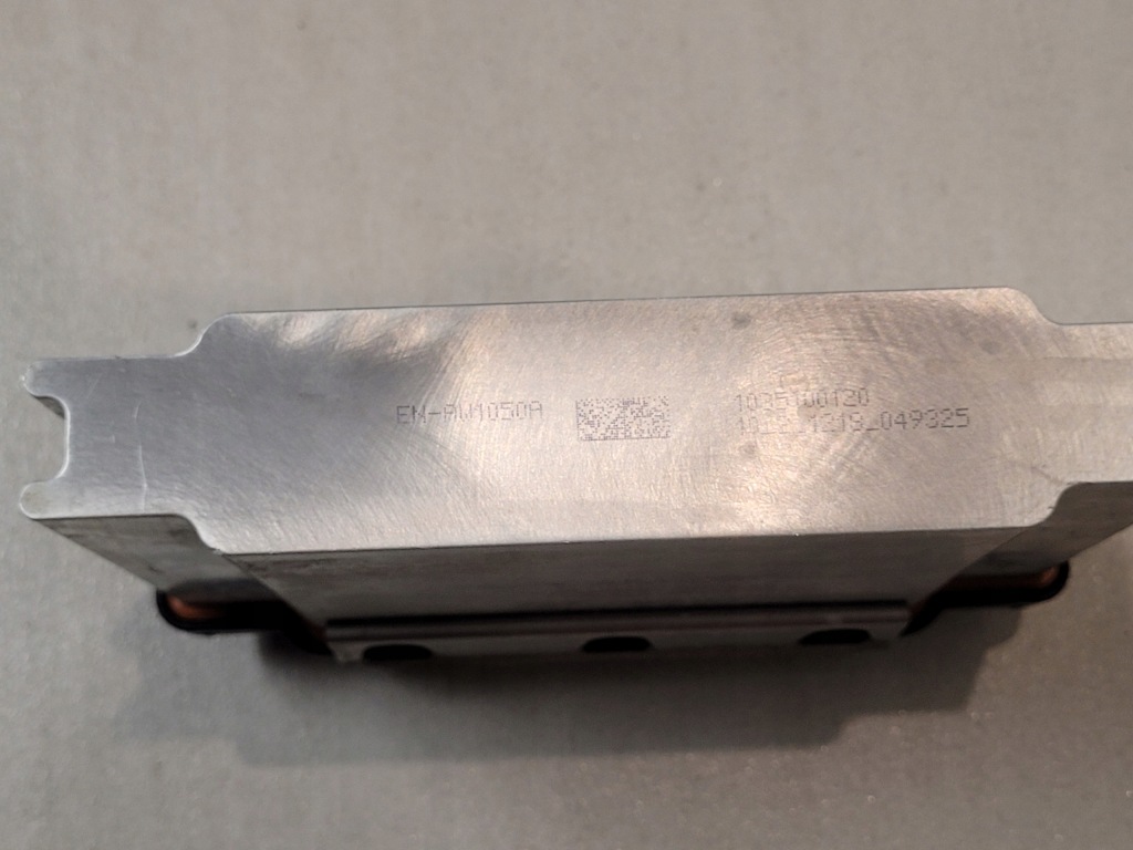 фото №5, Bosch 04c907309ae