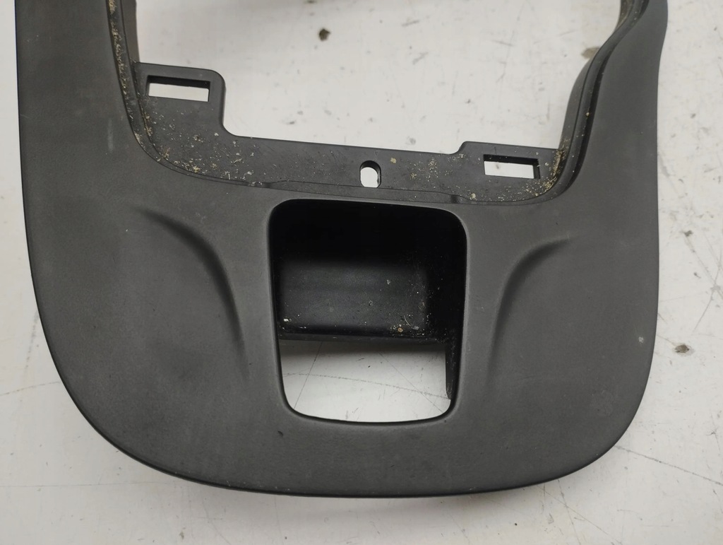 фото №6, Jeep cherokee 2015 рамка тяга переключения передач