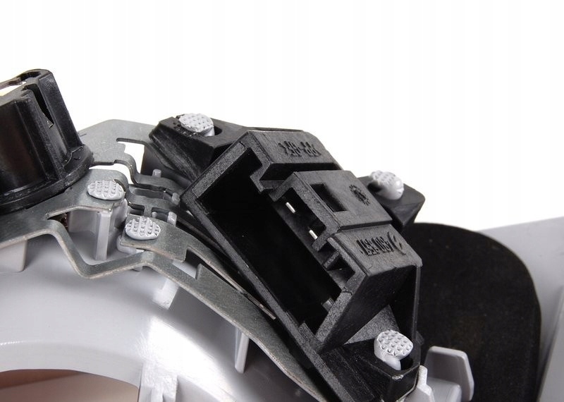 фото №11, Світло задні w кришка багажника ліва bmw e92 63217162299