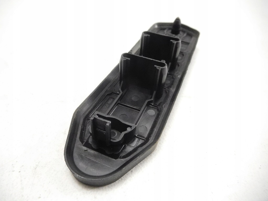 фото №6, Проставка двері бокових scudo 95-04 1488940080