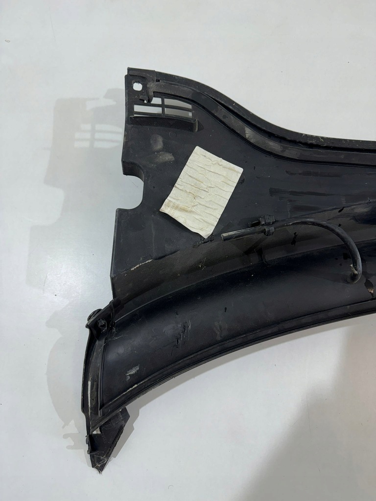 фото №10, Жабо fiat 500x 735622882