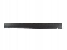 фото №1, Dodge challenger 15 - молдинг поріг поріг лівий новий оригінал