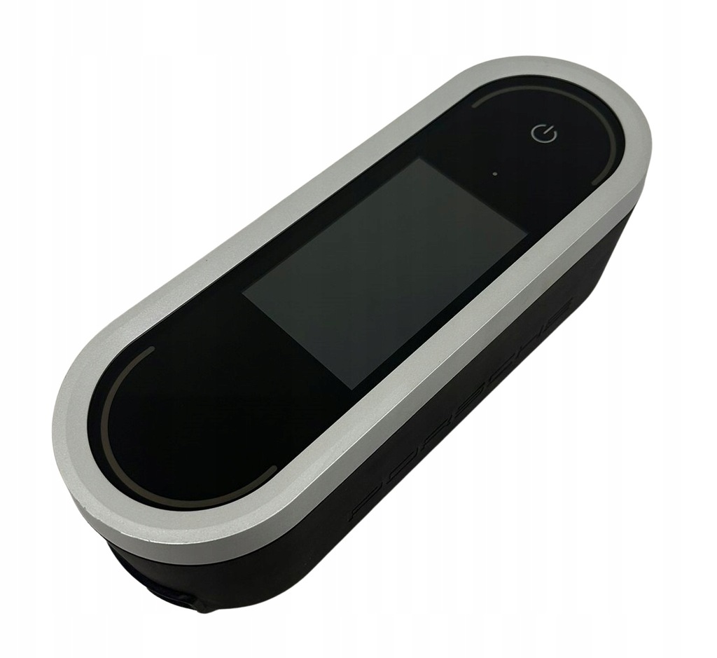 фото №1, Зарядний пристрій porsche cayenne 9y0971675db