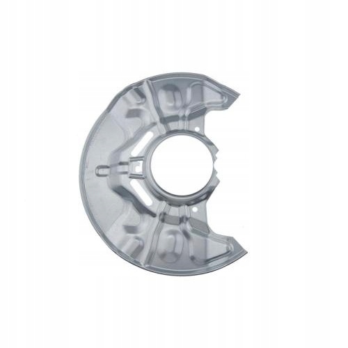 фото №1, Nty hto-ty-002 защита диск тормозной