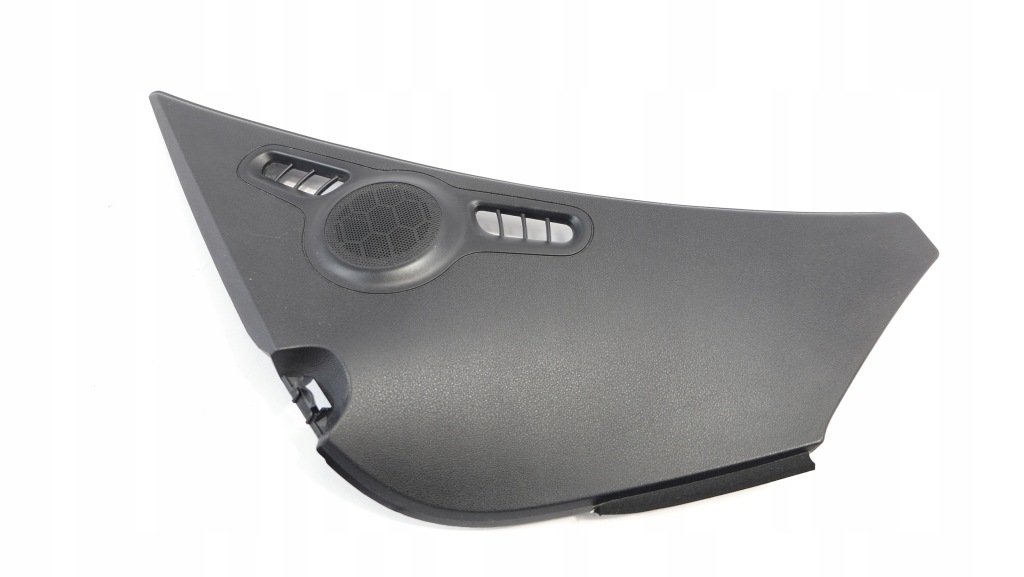 Купити Citroen c3 picasso накладка решітка консолі ліва 96830432