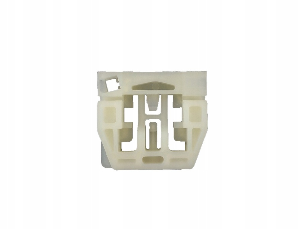 фото №1, Window регулятор clip compatible with rover 75 fiberglass