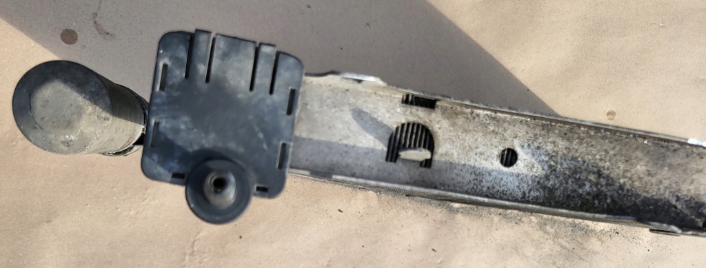 Радиатор воды кондиционера осушитель конденсатор renault kangoo 1 1.5 dci оригинальный номер Цена