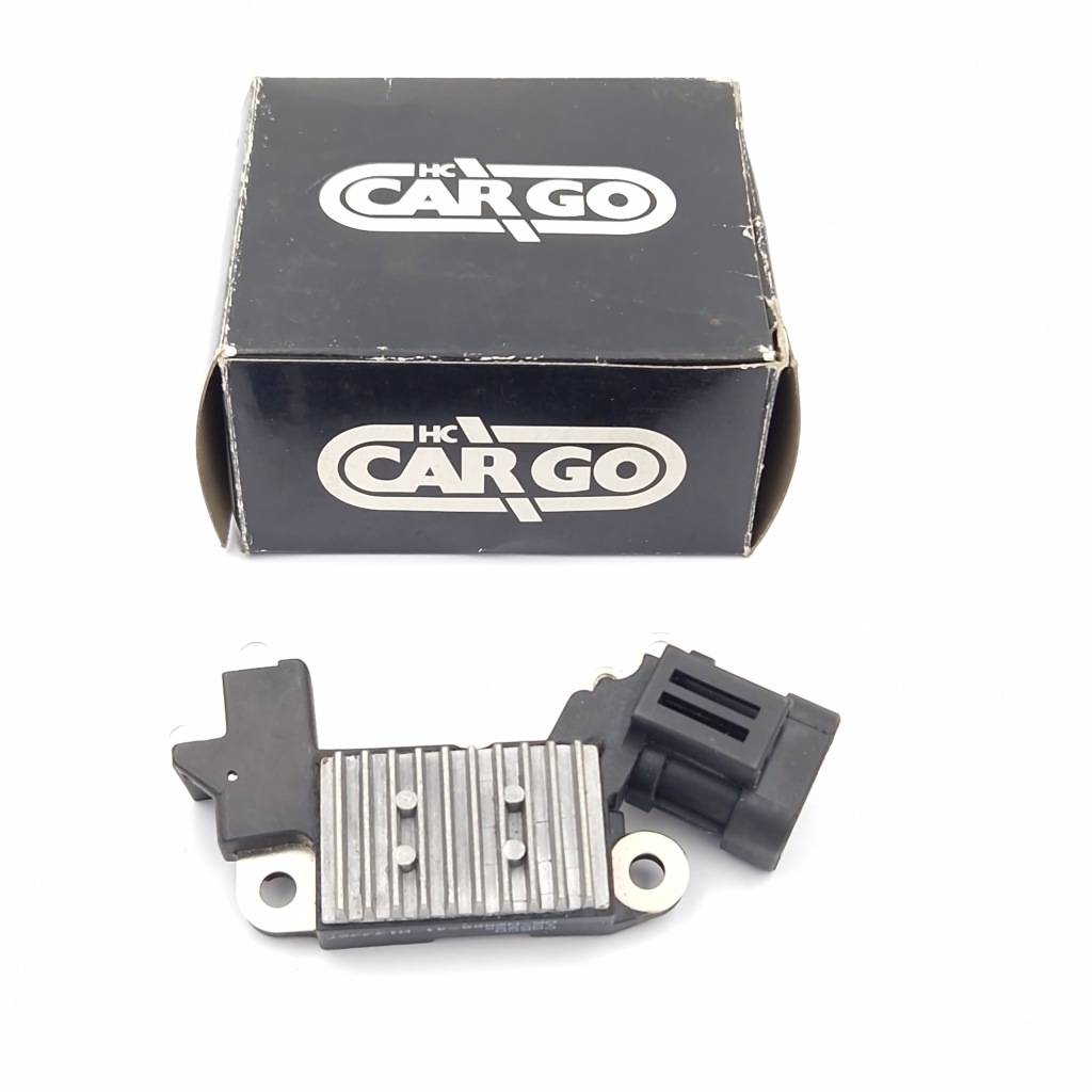 Купить Регулятор напряжения hc-cargo 139980