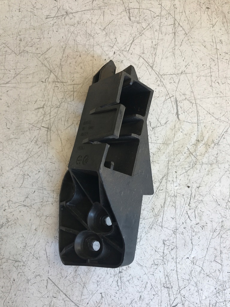 фото №3, Audi r8 plus 4s кронштейн кронштейн труби inter задня