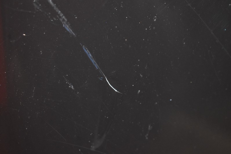 фото №6, Капот крышка двигателя citroen c2 05r