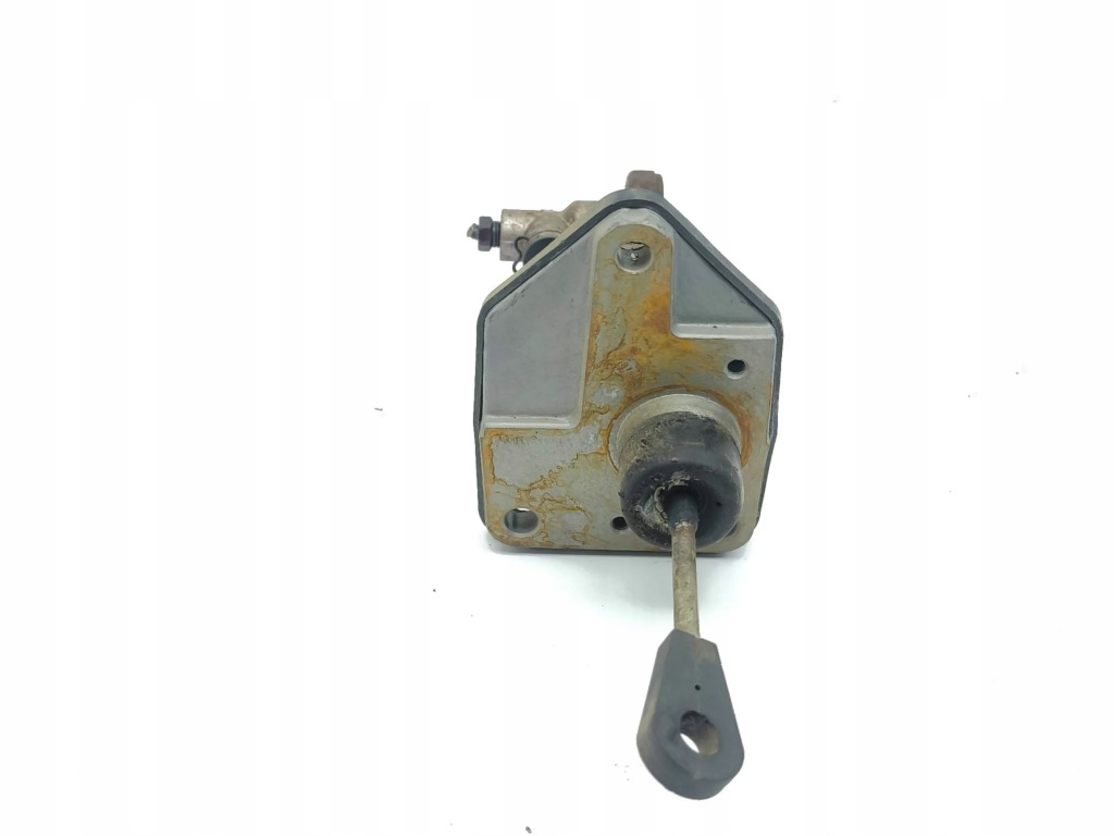 фото №5, Hyundai santa fe 2012 насоса тормозные