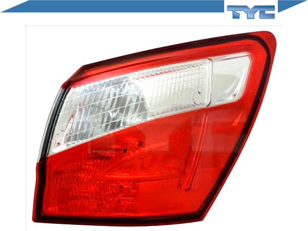 фото №2, Лампа [tyc]