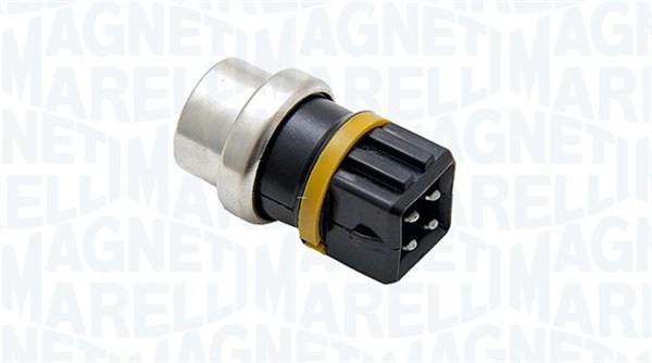 Купить Датчик температура. воды ford/vw - magneti marelli 171916011100