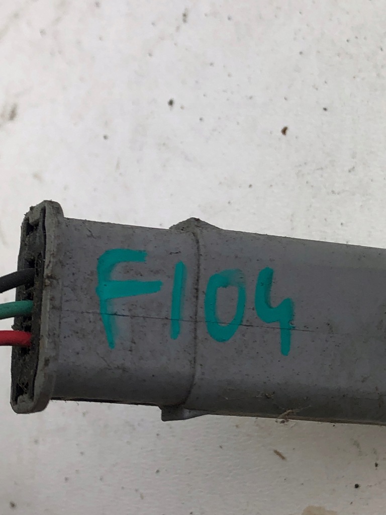 фото №5, Peugeot citroen датчик положення вала 9670051580