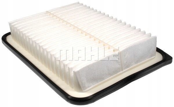 Knecht lx 2792 фільтр повітря Доставка