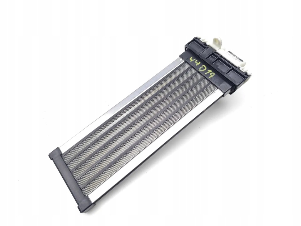 фото №13, Lexus nx нагрівач обігрівача 300h awd full hybrid 145kw 197 hp 2020 suv