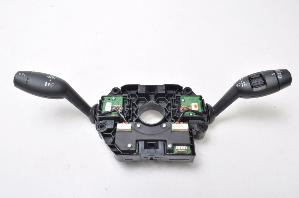 Купить Mini f56 f55 переключатель комбинированный 6827362