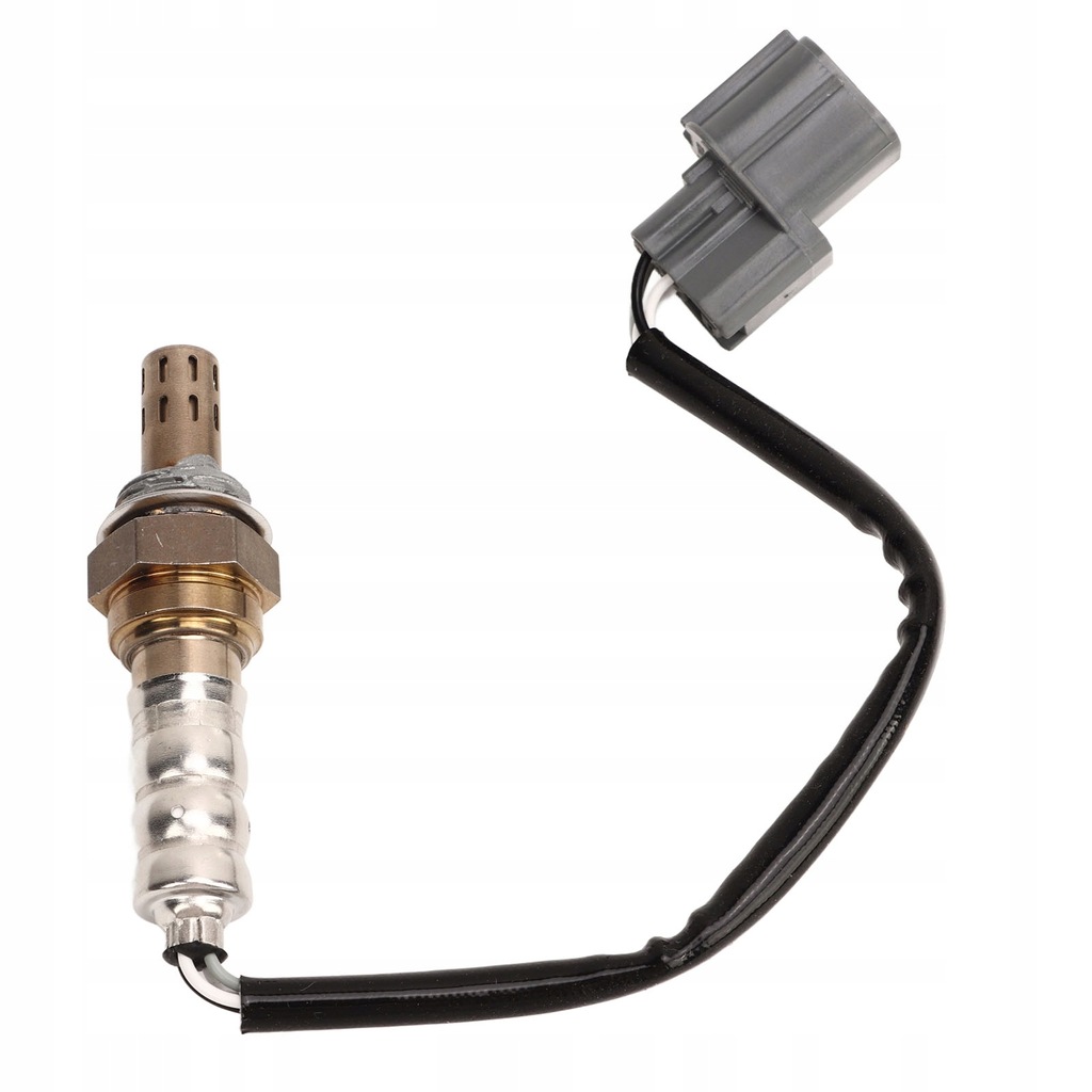 фото №6, Датчик кисню 35655 zy3 c01 датчик proporcji пального i повітря do двигуна