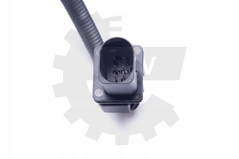 фото №10, Esen skv 09skv426 датчик лямбда-зонд