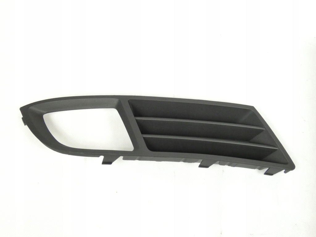 Opel vectra c lift 2005-2008 решётка радиатора рамка правая Недорого