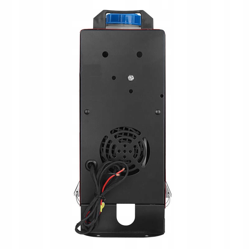 2 x blitzwolf обогреватель стояночный отопитель webasto 8kw pilot + адаптер Оригинал