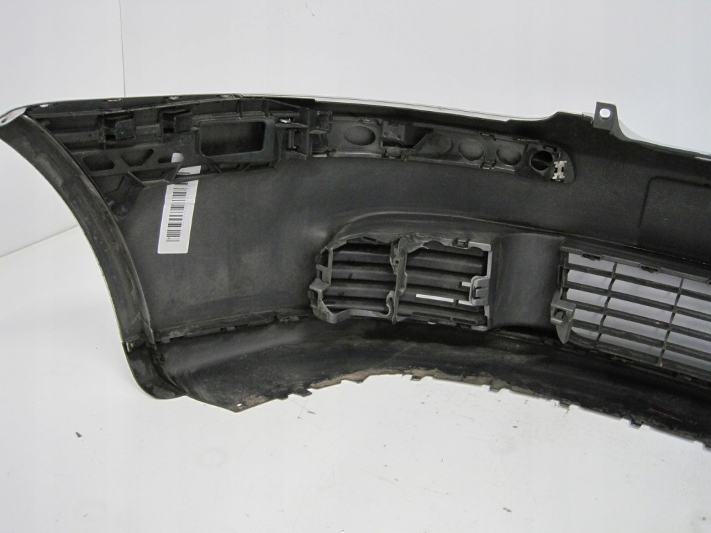 Бампер перед передній vw volkswagen golf v 1k0 1k0906903a Доставка