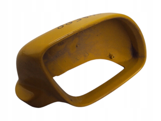 Купити Корпус дзеркало правого audi a4 b5