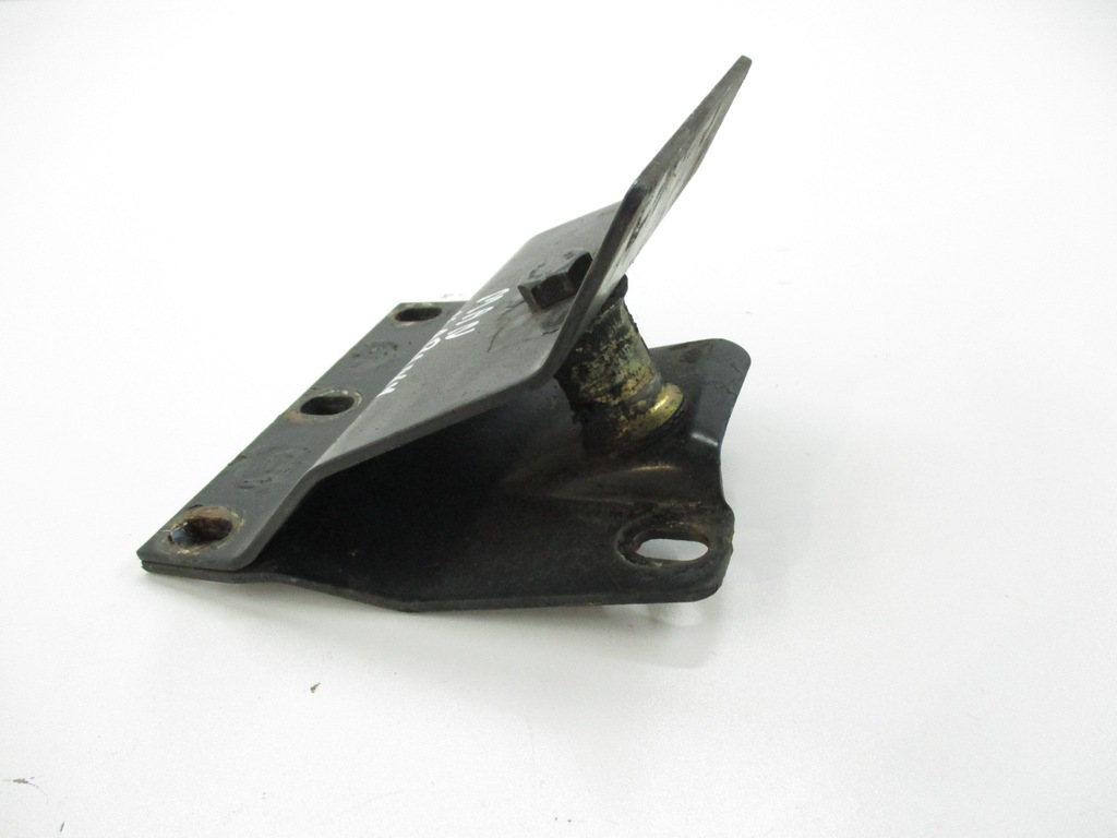 фото №1, Man l2000 le 8.153 94- засувка zatrzep кабіни замка