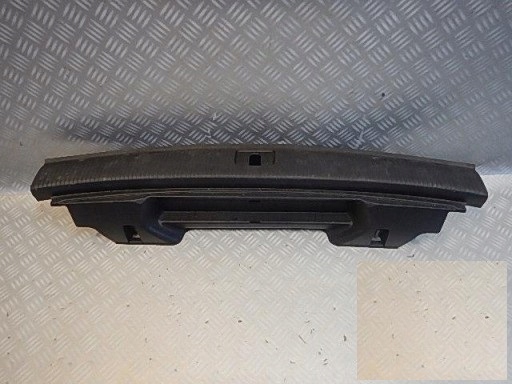 Купити Audi q5 оббивка захист na pas задній