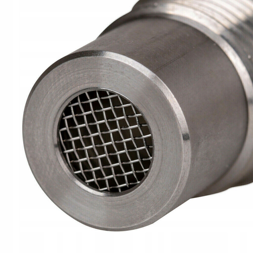 фото №7, Эмулятор адаптер датчик лямбда-зонд do автомобиль 2szt