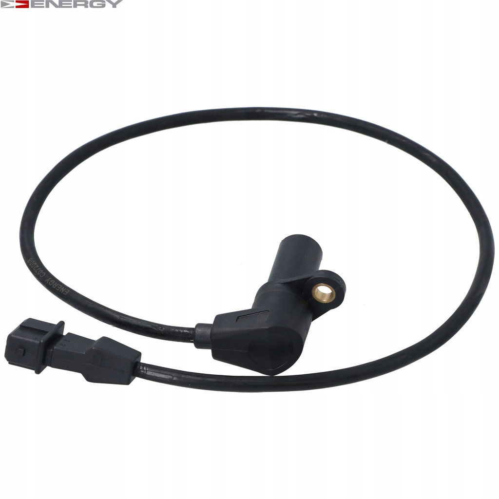 фото №9, Датчик приводной вал. вала korb. opel energy cwk0002 генератор импульсов, wał