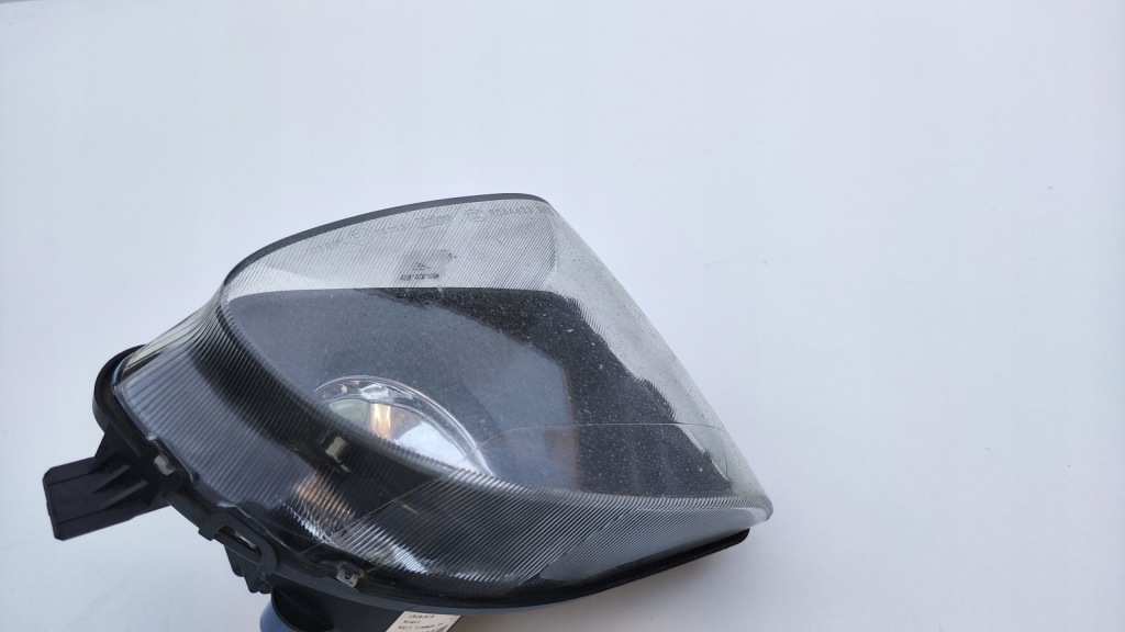 фото №9, Bmw 5 f07 gt противотуманная фара противотуманный правый перед передний 7199620 hl14