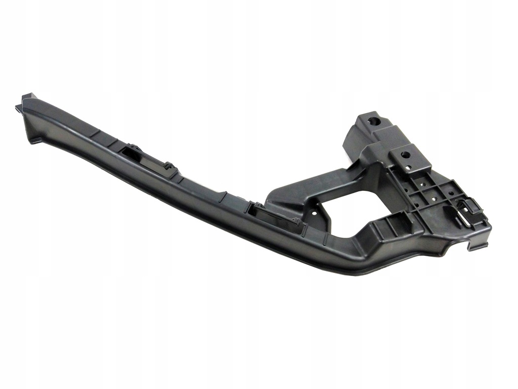 фото №1, Кронштейн фара правое honda hrv ii lift 2019-