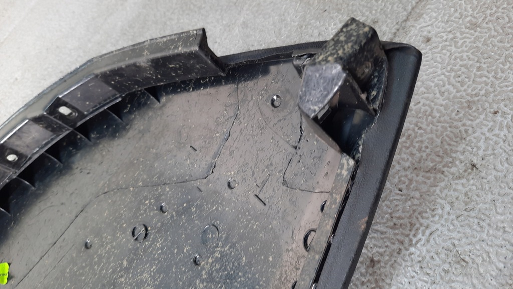 фото №6, Корпус спидометра volvo v70 ii 9177710