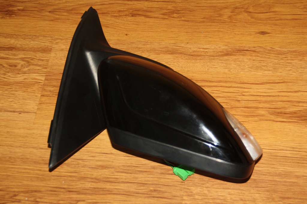 фото №12, Xc60 volvo xc-60 2008-2013 blis 12+3+2