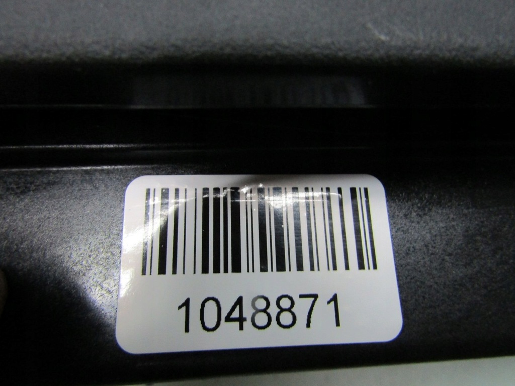 фото №6, Mazda mx-30 21r динамік bose сабвуфер dn4e66960